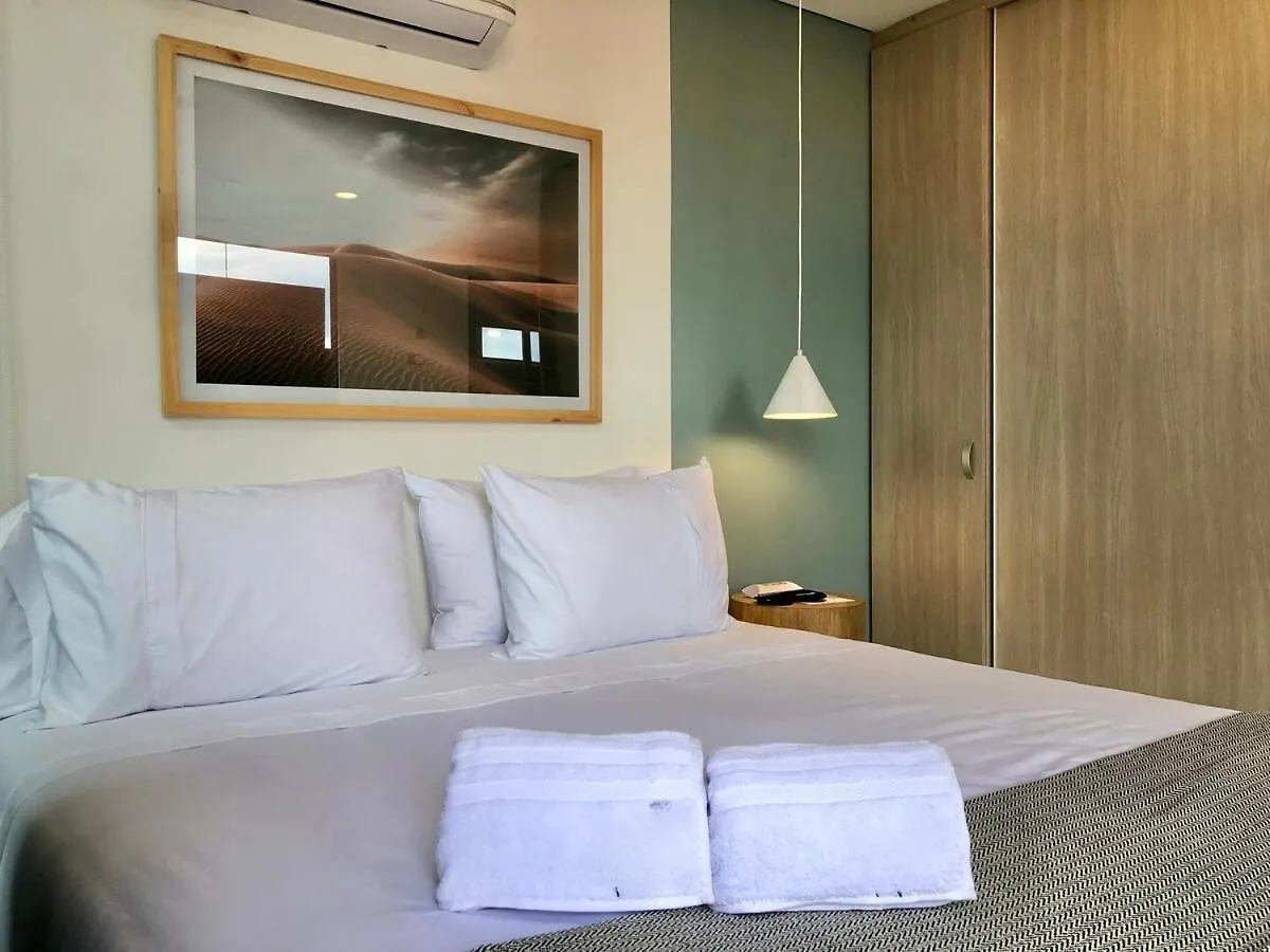 Apartment Cozy Studio In Laureles Mde Medellin