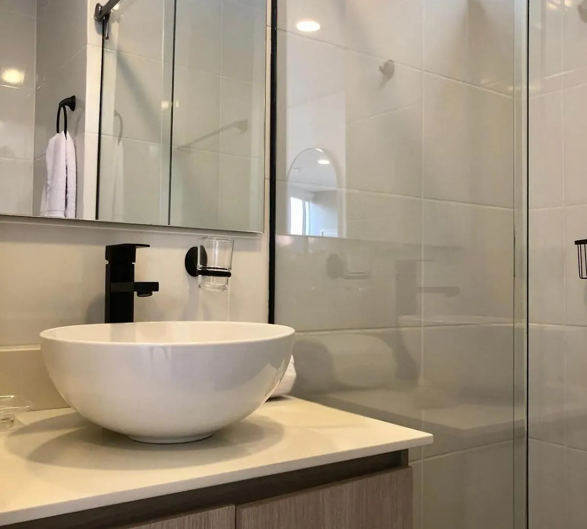 Apartment Cozy Studio In Laureles Mde Medellin